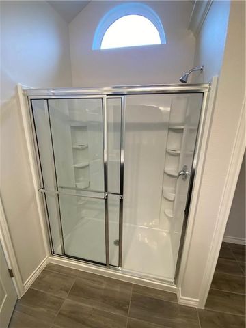 1290 Thames Chase Dr, Corpus Christi, TX 78415