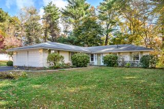 3 Hickory Lane 3, Framingham, MA 01701