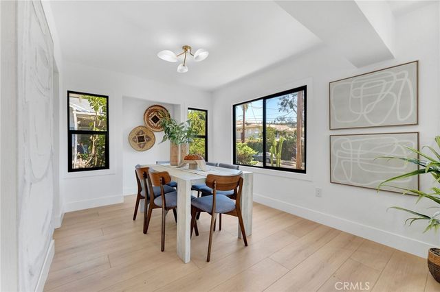 1325 Talmadge, Los Angeles, CA 90027