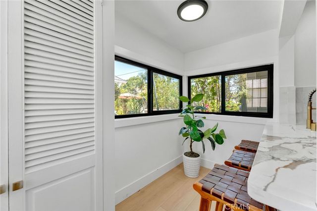 1325 Talmadge, Los Angeles, CA 90027