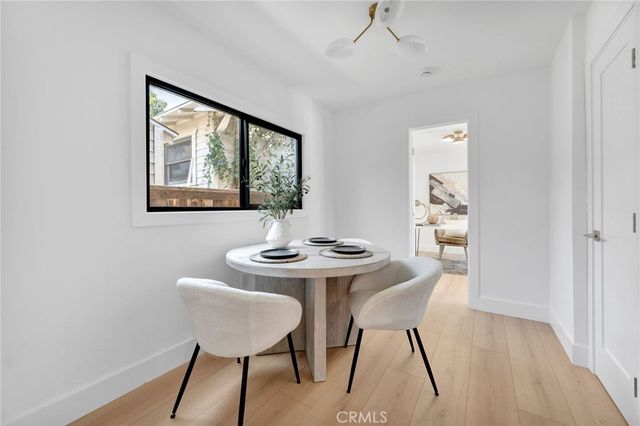 1325 Talmadge, Los Angeles, CA 90027
