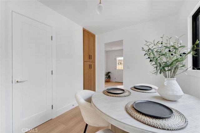 1325 Talmadge, Los Angeles, CA 90027