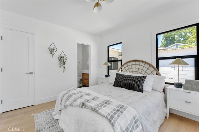 1325 Talmadge, Los Angeles, CA 90027