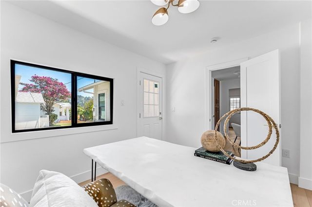1325 Talmadge, Los Angeles, CA 90027