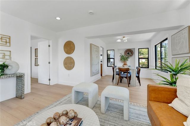 1325 Talmadge, Los Angeles, CA 90027