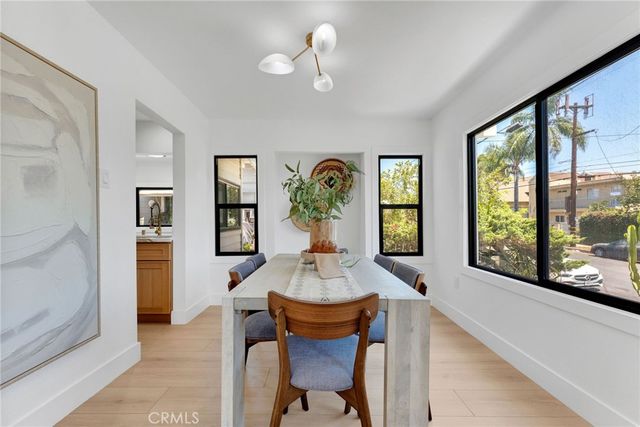 1325 Talmadge, Los Angeles, CA 90027