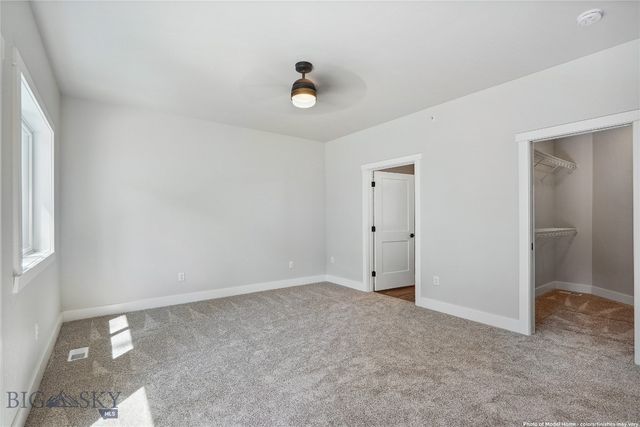 23 Stoney Brook Drive B, Clancy, MT 59634