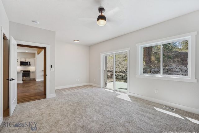 23 Stoney Brook Drive B, Clancy, MT 59634