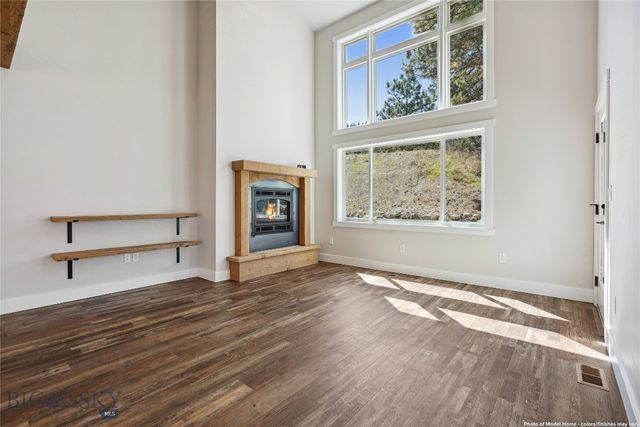 23 Stoney Brook Drive B, Clancy, MT 59634