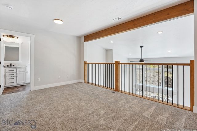 23 Stoney Brook Drive B, Clancy, MT 59634