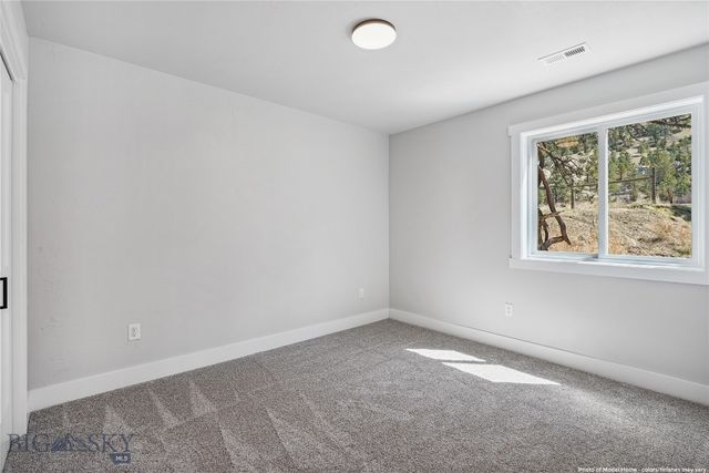 23 Stoney Brook Drive B, Clancy, MT 59634