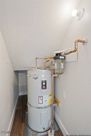 23 Stoney Brook Drive B, Clancy, MT 59634