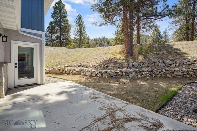 23 Stoney Brook Drive B, Clancy, MT 59634