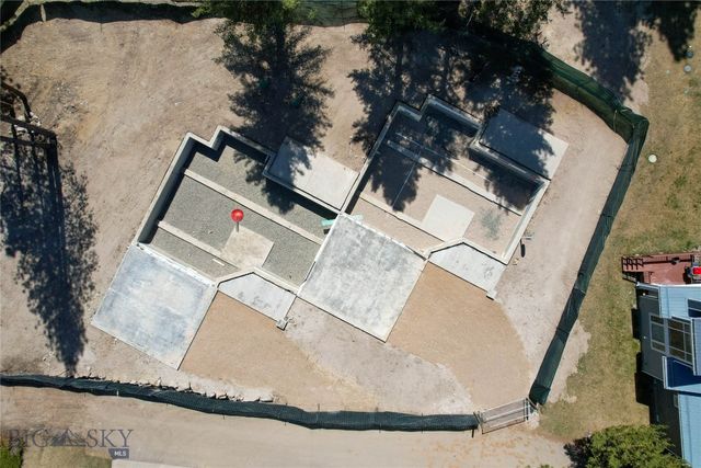 23 Stoney Brook Drive B, Clancy, MT 59634