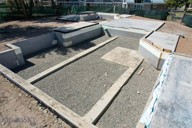 23 Stoney Brook Drive B, Clancy, MT 59634