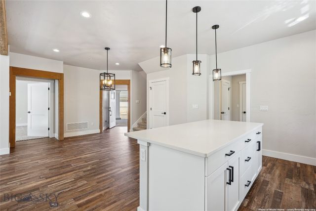 23 Stoney Brook Drive B, Clancy, MT 59634