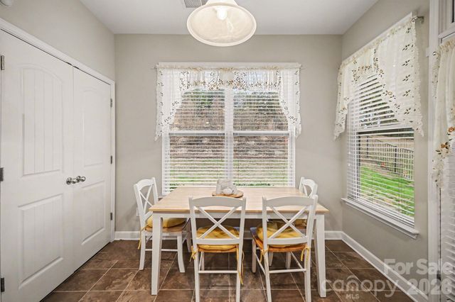 10985 Aspen Ridge Lane NW, Concord, NC 28027