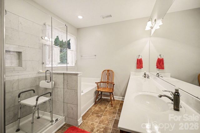 10985 Aspen Ridge Lane NW, Concord, NC 28027