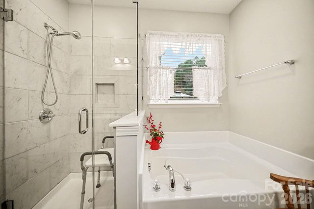 10985 Aspen Ridge Lane NW, Concord, NC 28027