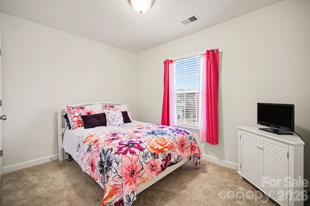 10985 Aspen Ridge Lane NW, Concord, NC 28027