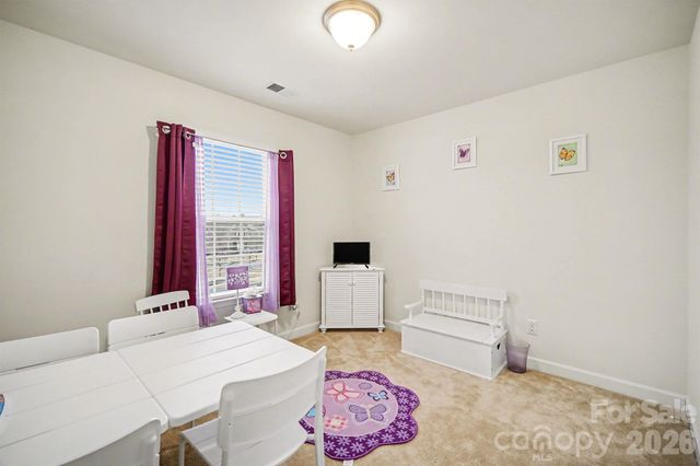 10985 Aspen Ridge Lane NW, Concord, NC 28027