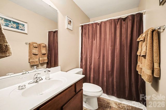 10985 Aspen Ridge Lane NW, Concord, NC 28027