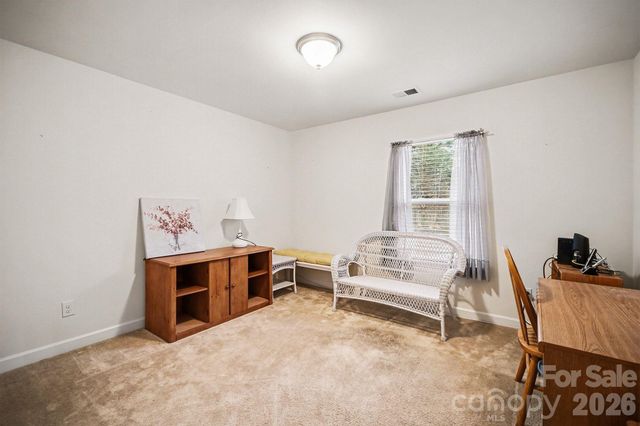 10985 Aspen Ridge Lane NW, Concord, NC 28027