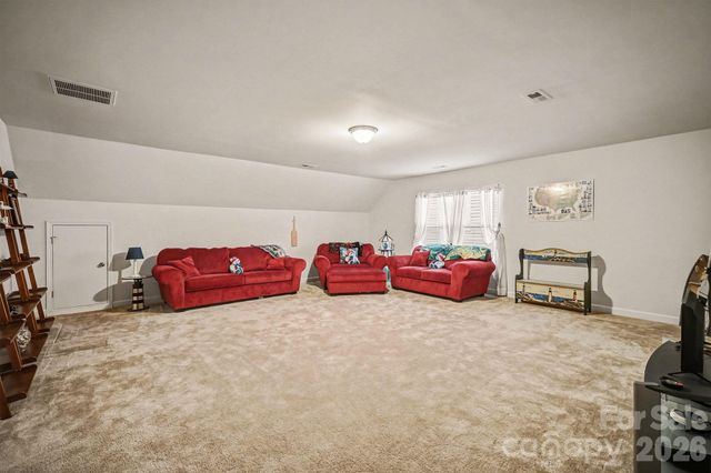 10985 Aspen Ridge Lane NW, Concord, NC 28027