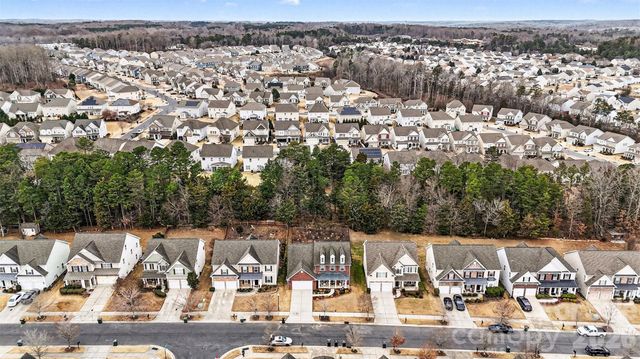 10985 Aspen Ridge Lane NW, Concord, NC 28027