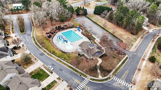 10985 Aspen Ridge Lane NW, Concord, NC 28027