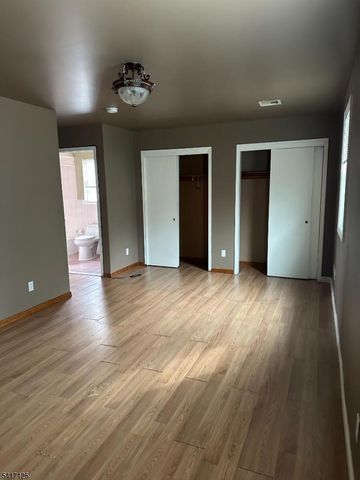 52 Stone 2, Newark City, NJ 07104