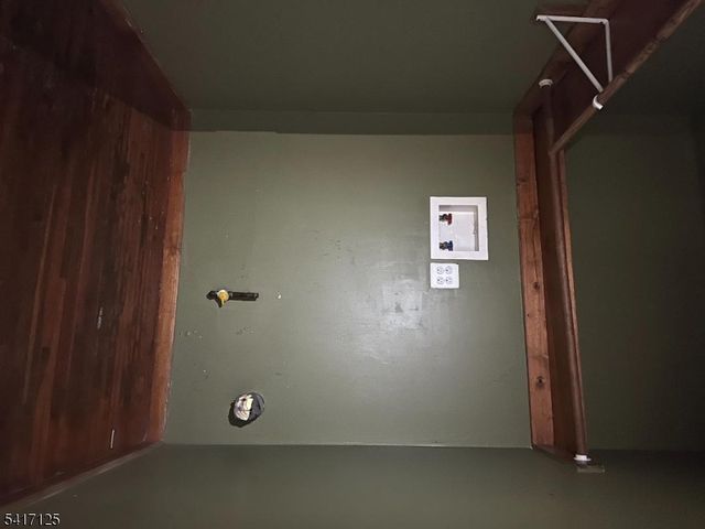 52 Stone 2, Newark City, NJ 07104