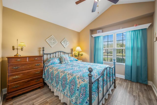 524 Shea Loop, Myrtle Beach, SC 29588