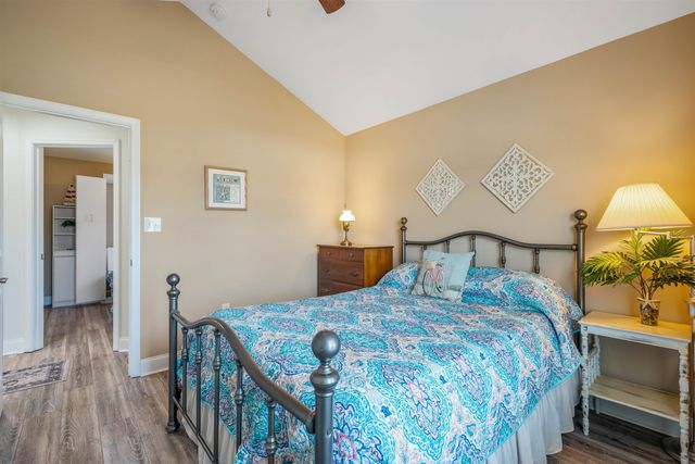 524 Shea Loop, Myrtle Beach, SC 29588