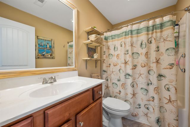 524 Shea Loop, Myrtle Beach, SC 29588