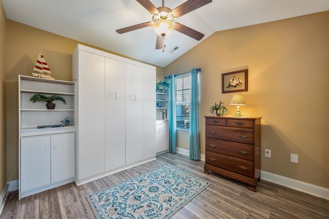 524 Shea Loop, Myrtle Beach, SC 29588