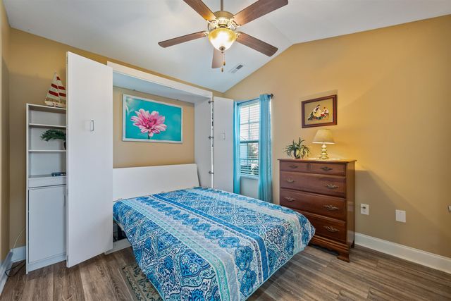 524 Shea Loop, Myrtle Beach, SC 29588