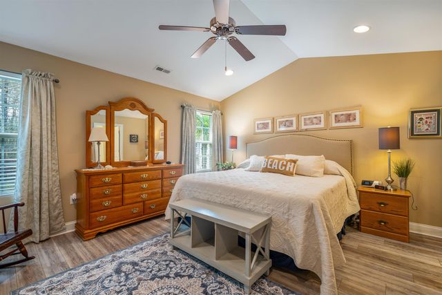 524 Shea Loop, Myrtle Beach, SC 29588