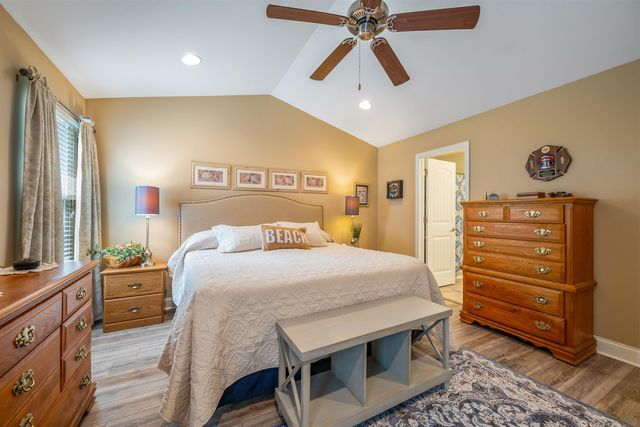 524 Shea Loop, Myrtle Beach, SC 29588