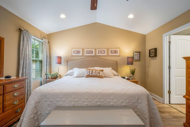 524 Shea Loop, Myrtle Beach, SC 29588