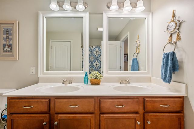 524 Shea Loop, Myrtle Beach, SC 29588