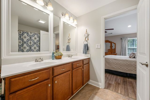 524 Shea Loop, Myrtle Beach, SC 29588