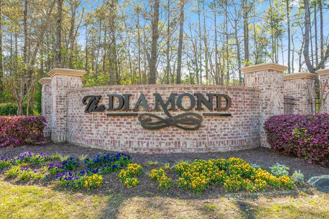 524 Shea Loop, Myrtle Beach, SC 29588