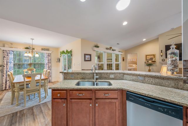 524 Shea Loop, Myrtle Beach, SC 29588