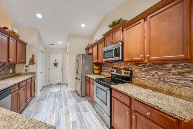 524 Shea Loop, Myrtle Beach, SC 29588