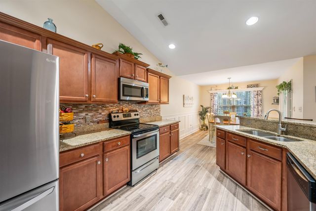 524 Shea Loop, Myrtle Beach, SC 29588