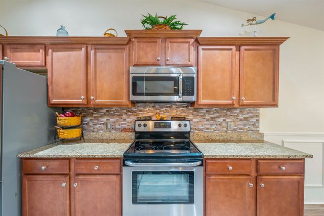 524 Shea Loop, Myrtle Beach, SC 29588