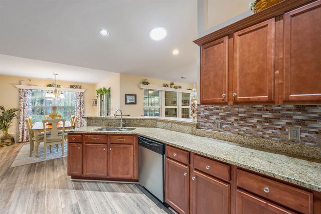 524 Shea Loop, Myrtle Beach, SC 29588