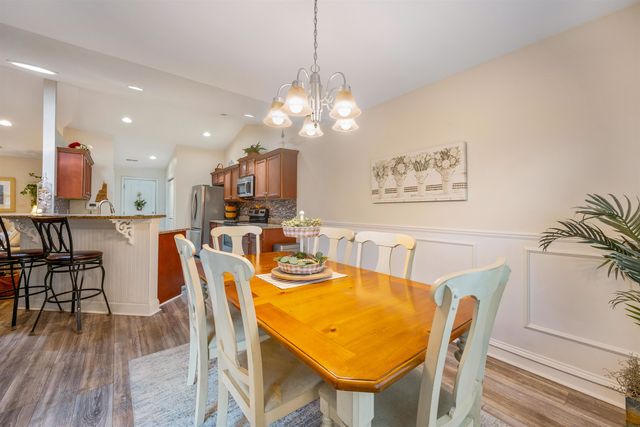 524 Shea Loop, Myrtle Beach, SC 29588