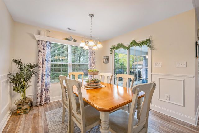 524 Shea Loop, Myrtle Beach, SC 29588